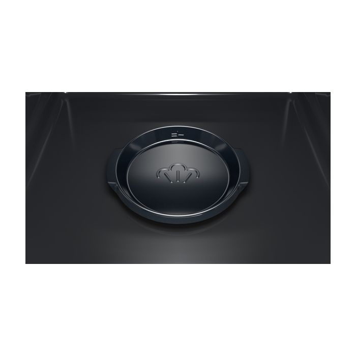 Bosch HQA534BB3B Built In Single Oven