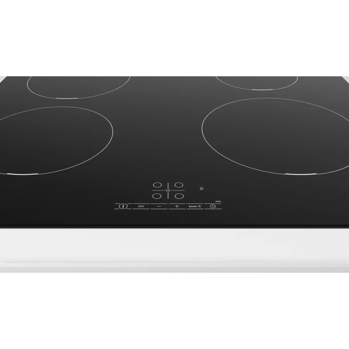 Bosch PUE611BB5E Series 4 60cm Induction Hob