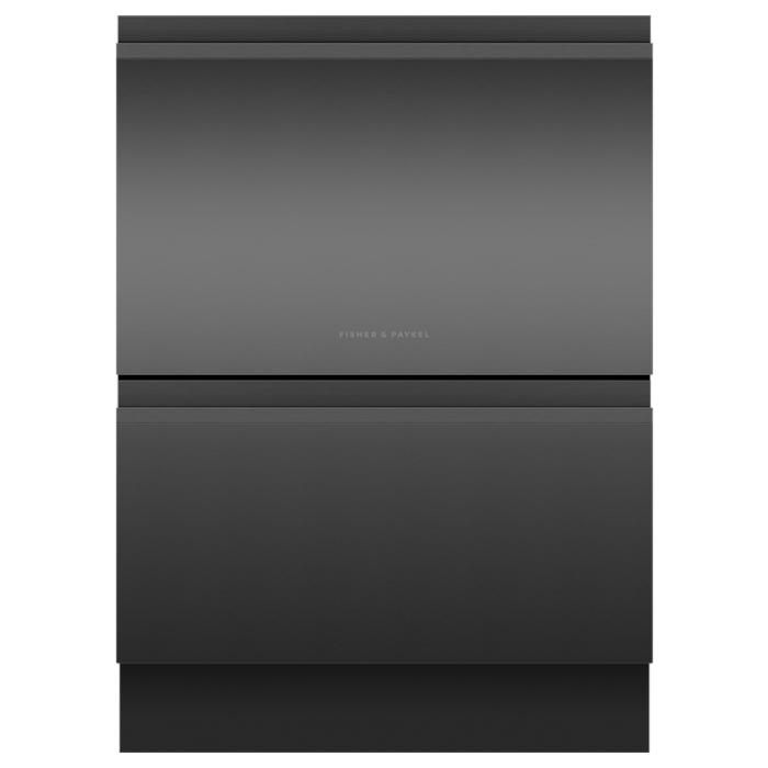 Fisher & Paykel DD60D4HNB9 Dishdrawer - 12 Setting Capacity