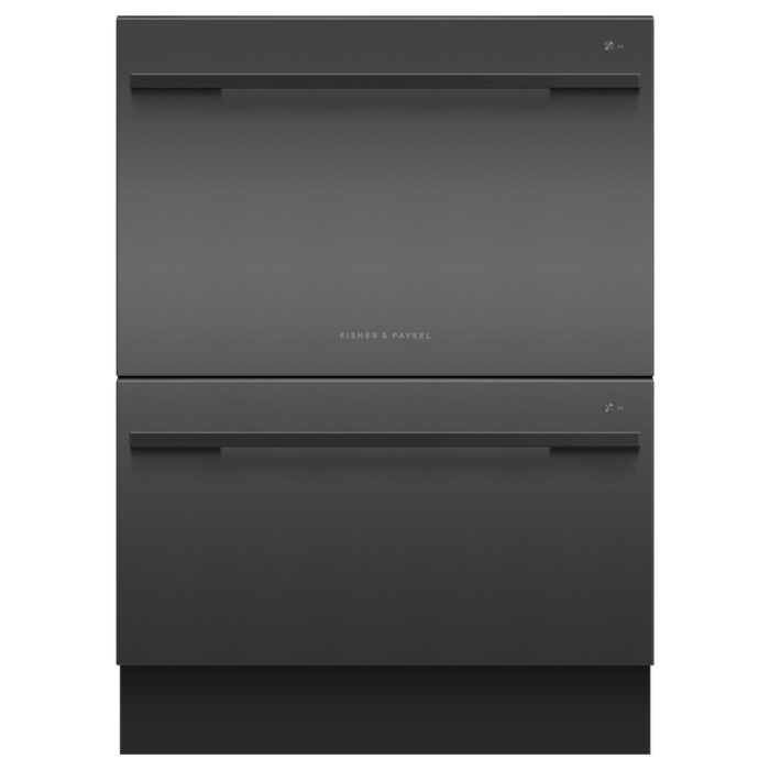 Fisher & Paykel DD60DDFHB9 12 Place Setting Dishdrawer