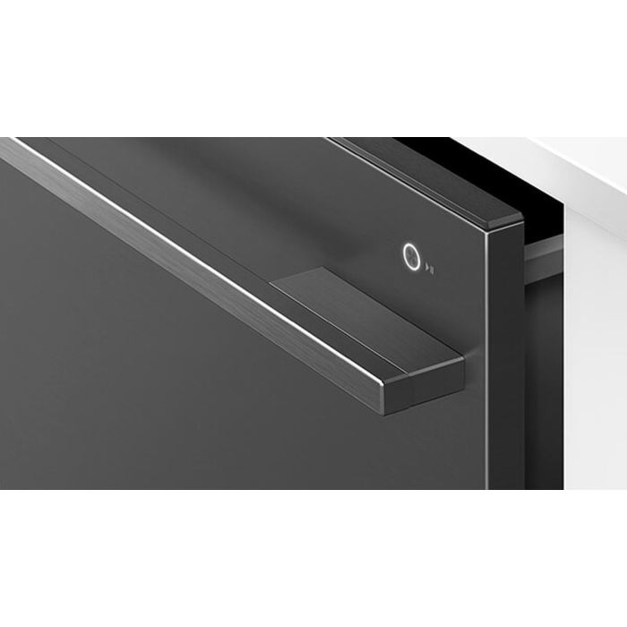 Fisher & Paykel DD60DDFHB9 12 Place Setting Dishdrawer