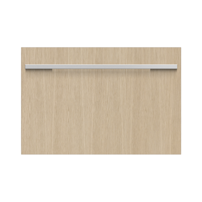 Fisher & Paykel Dish Drawer DD60SHI9 - Integrated Model