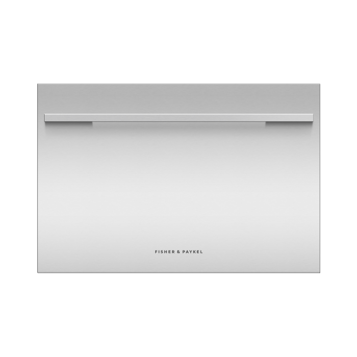 Fisher & Paykel Dish Drawer DD60SHI9 - Integrated Model