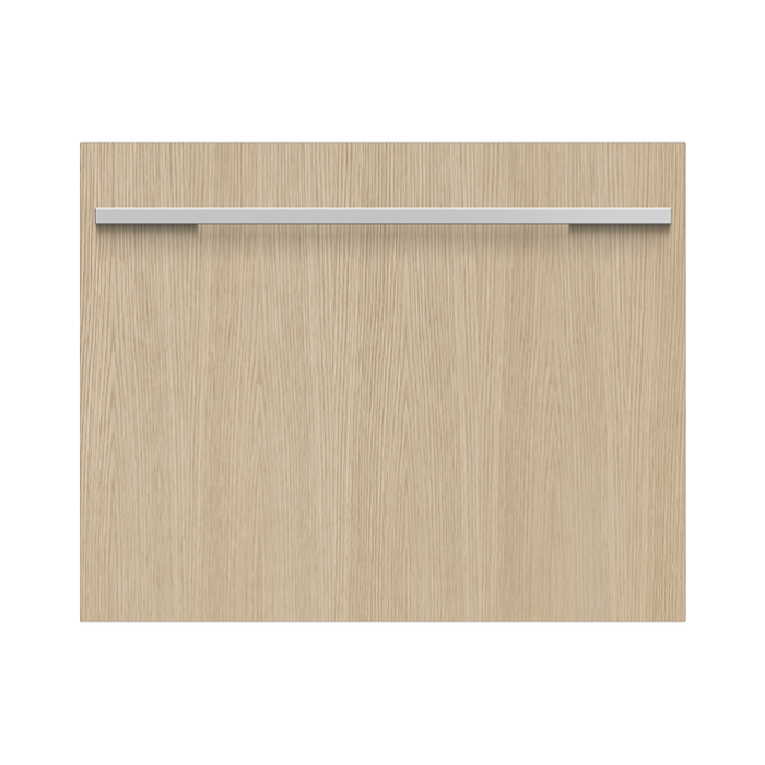 Fisher & Paykel DD60SHTI9 Dish Drawer