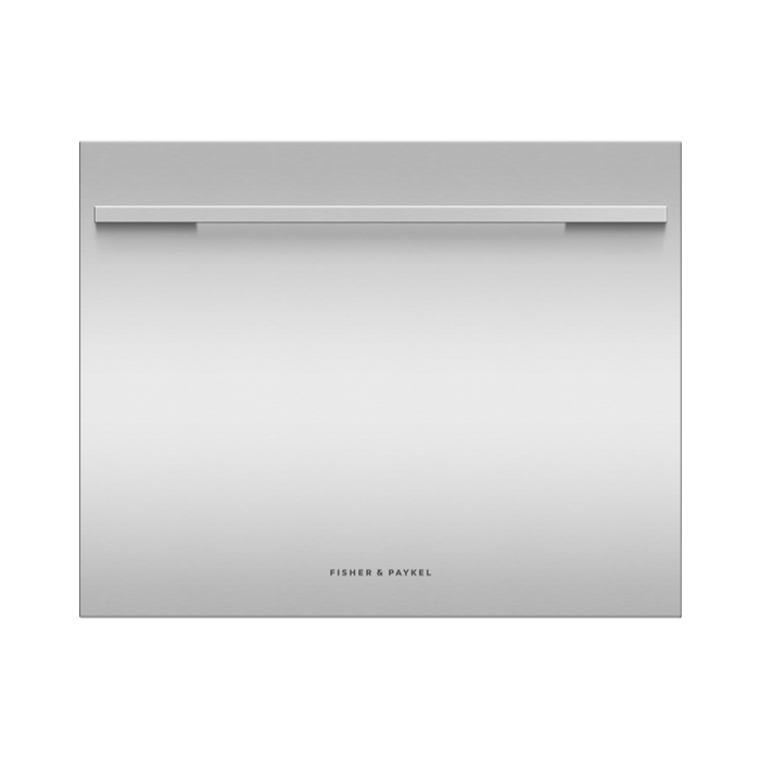 Fisher & Paykel DD60SHTI9 Dish Drawer