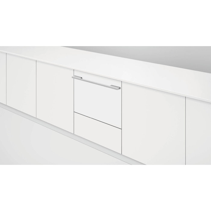 Fisher & Paykel DD60SHTI9 Dish Drawer