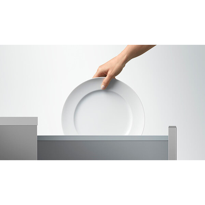 Fisher & Paykel DD60SHTI9 Dish Drawer