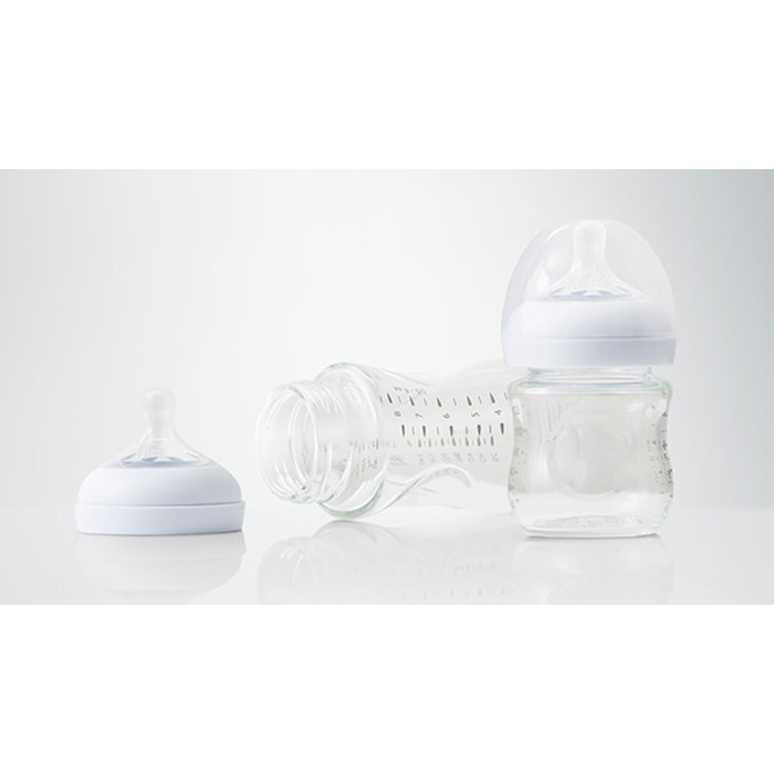 Fisher & Paykel DD60SHTI9 Dish Drawer