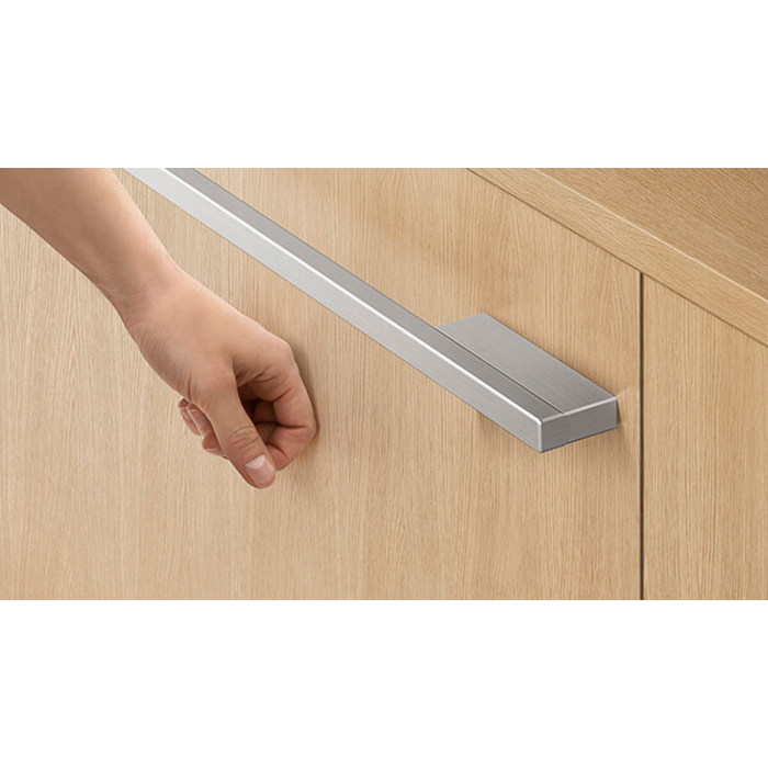 Fisher & Paykel DD60SHTI9 Dish Drawer