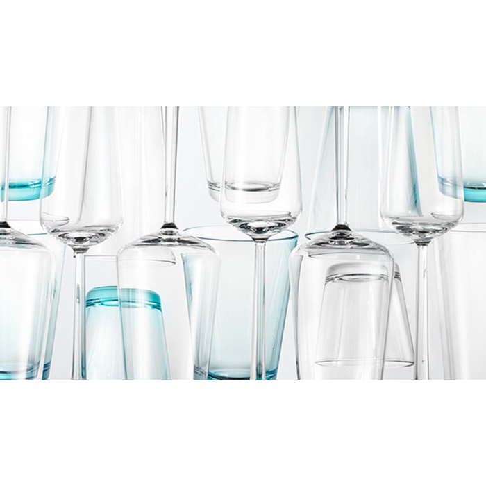 Fisher & Paykel DD60SHTI9 Dish Drawer