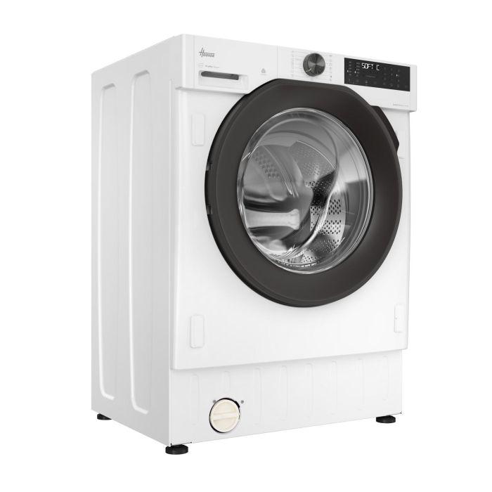 Hoover BH4S69M6DR9J-80 9kg 1600 Spin Integrated Washing Machine