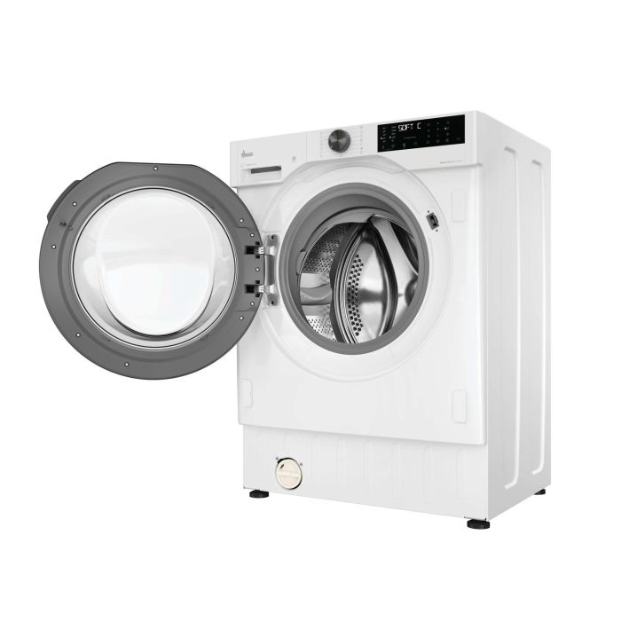 Hoover BH4S69M6DR9J-80 9kg 1600 Spin Integrated Washing Machine