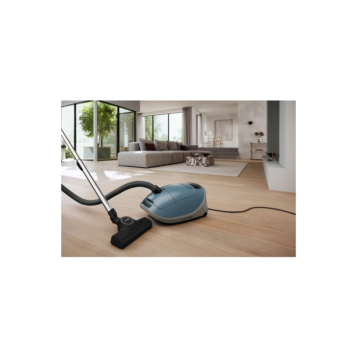 Miele GUARDM1FLEX Guard M1Flex Vacuum - Nordic Blue
