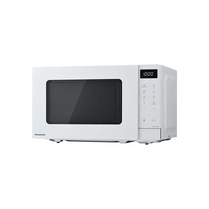 Panasonic NNST21QWBPQ 800W Digital Microwave
