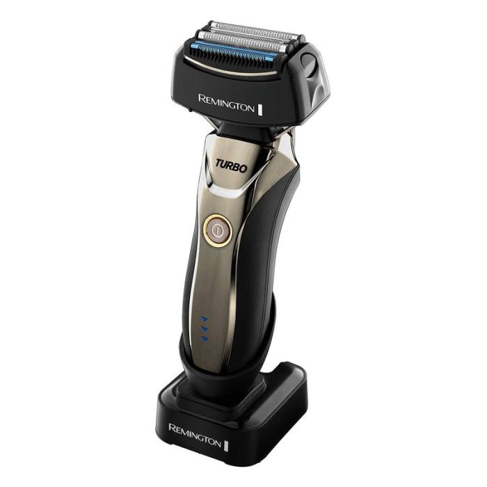 Remington F9200 Power Advance Foil Shaver