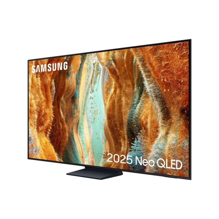 Samsung QE55QN73FATXXU 55inch 4K Neo QLED HDR Smart TV
