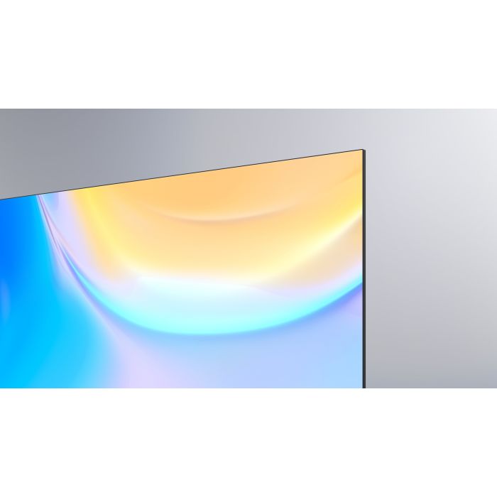 TCL 32S5400AFK 32inch Frameless FHD HDR Smart Android TV