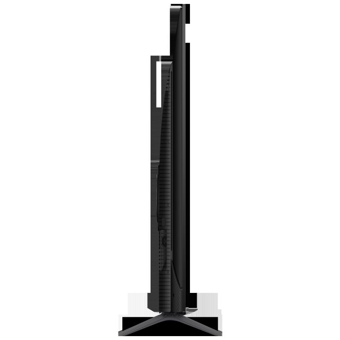 TCL 55T8C-UK 55inch 4K QLED HDR Ultra HD Google TV