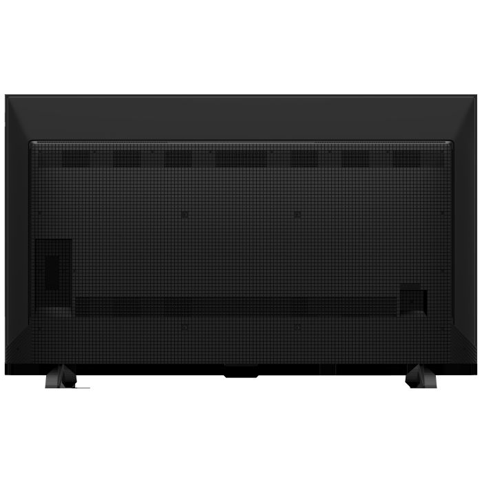 TCL 75P7K-UK 75inch 4K QLED Direct LED HDR Google TV