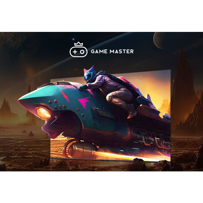 TCL 75T8C-UK 75inch 4K QLED HDR Ultra HD Google TV