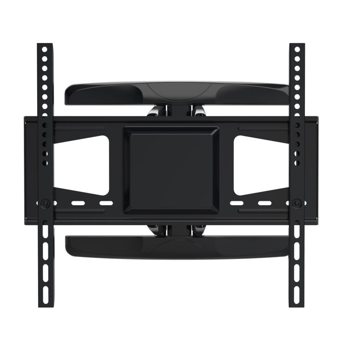 Ttap TTD404DA4 Full Motion TV Bracket