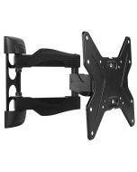 Ttap TTD202DA1 200X200 Double Arm Wall Bracket 