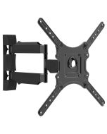 Ttap TtD202DAEX Full Motion TV Bracket