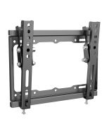 Ttap TTD202T1 200 X 200 Tilt