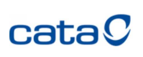 CATA