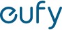 Eufy