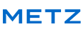 Metz