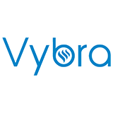 Vybra