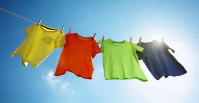 Tumble Dryer Energy Saving Tips