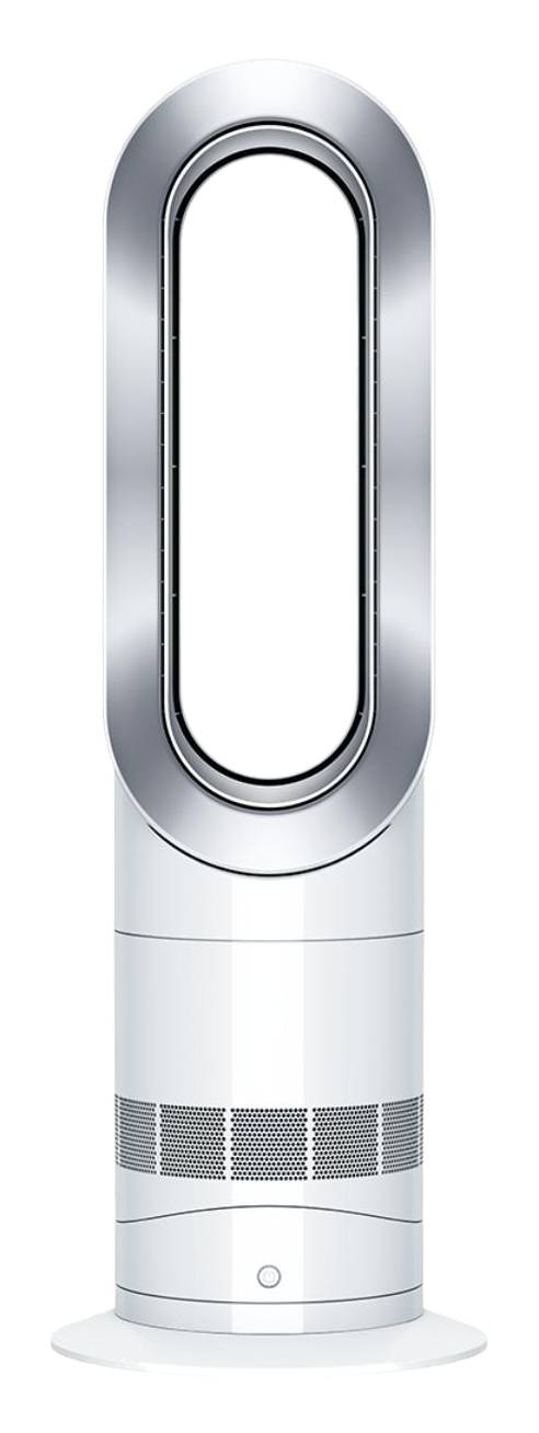 Shop Dyson Purifier hot+cool product