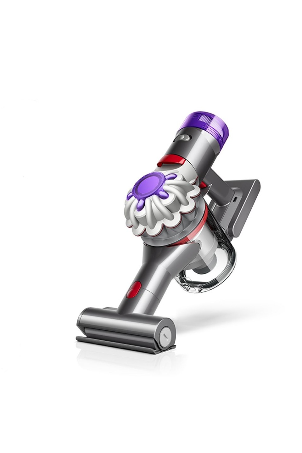 Shop Dyson Car + Boat product