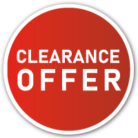Clearance