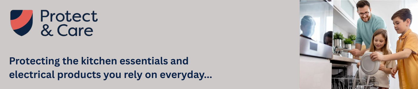 Pacifica_Protect_Care_banner_2_