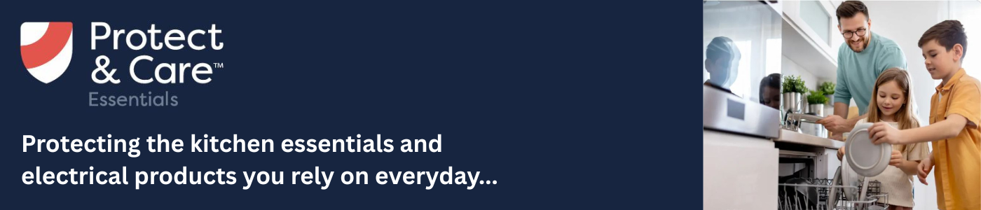 Protect_Care_Essentials_banner