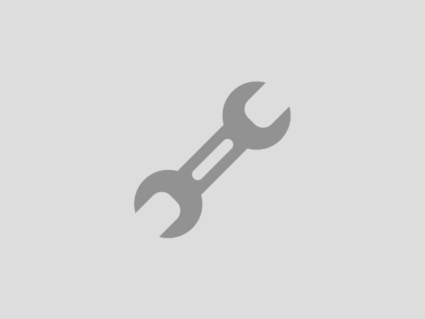 Service Department logo.